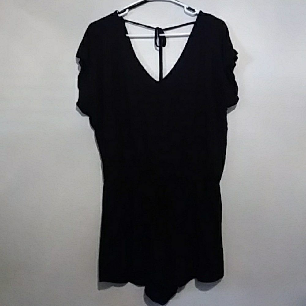 Jumper